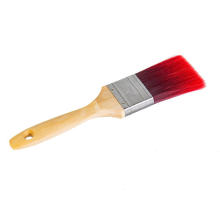 high quality PBT filaments paint brush